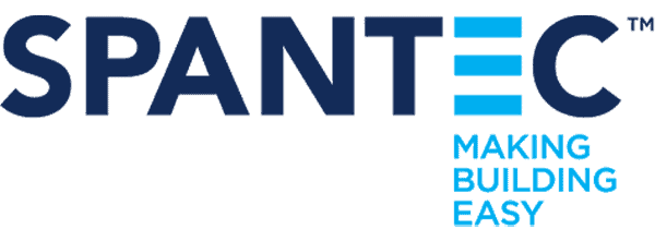 Spantec Logo