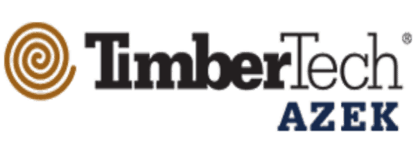 Azek Logo