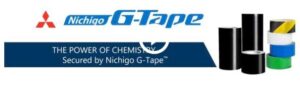 Nichigo G-Tape