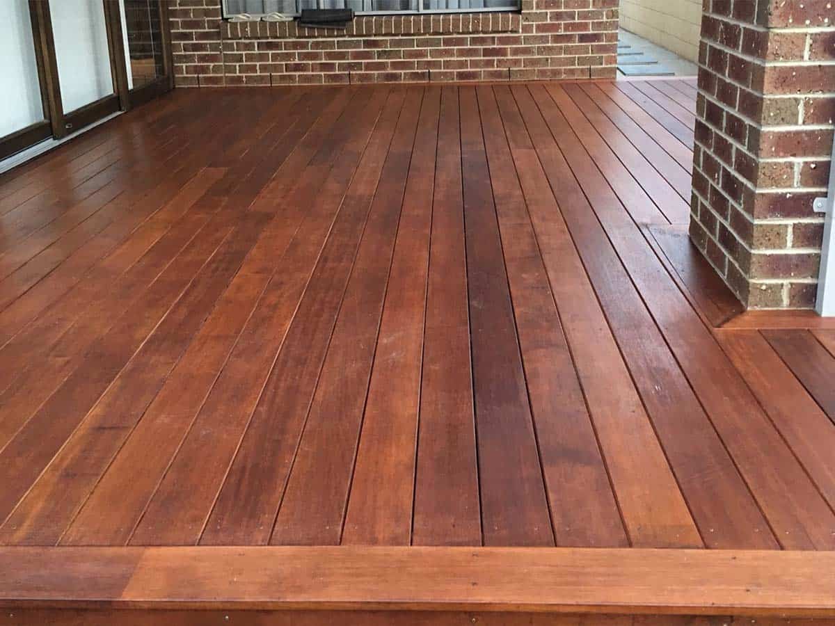 Merbau Decking Feature Image