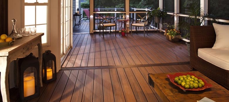 Everything You Need To Know About Trex Decking 02 