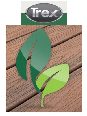 Trex Decking Sydney | We install the world's leading brand of Composite ...