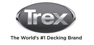 Trex Logo