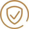 8 Years Warranty 8 Years Warranty
