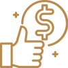 Competitive Pricing Competitive Pricing