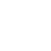 Competitive Pricing Competitive Pricing