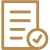 On Time Within Budget Project Completion On Time Within Budget Project Completion