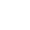 Personalised Services Personalised Services
