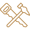 Personalized Services Personalized Services